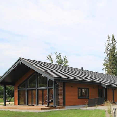 Kuldallika Spa House Kullamae Kültér fotó