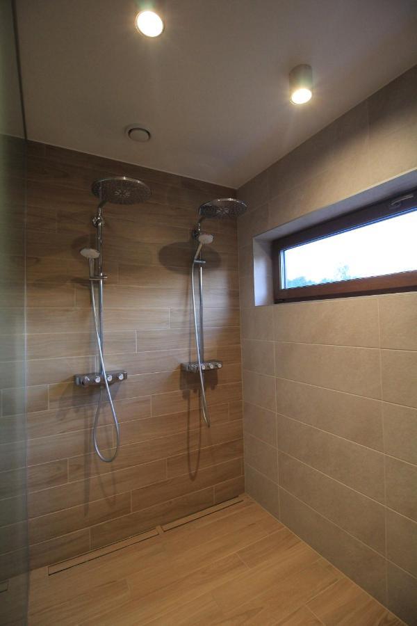 Kuldallika Spa House Kullamae Kültér fotó
