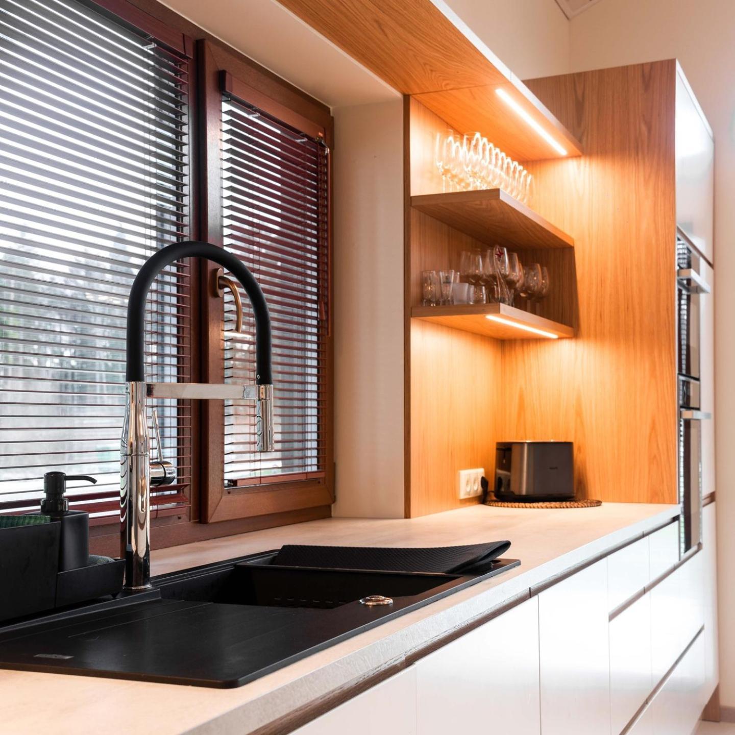 Kuldallika Spa House Kullamae Kültér fotó